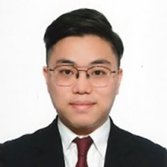 Ronnie_Kwok